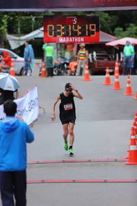 BIB: 1419, 5727
                            <button type="button" onclick="openModal(5717846)" class="btn btn-primary btn-sm float-right btn-popup" data-toggle="modal" data-target=".modal-high-quality">
                        <i class="fas fa-shopping-cart"></i> Add to Cart
                    </button>
                                            <button type="button" onclick="isThisMe(5717846, true)" class="btn btn-success btn-sm float-right btn-popup btn-isme hidden" data-toggle="tooltip" data-placement="bottom" title="นี่คือรูปของคุณใช่ไหม คลิกที่นี่เพื่อเอาเข้าอัลบั้ม">
                        <i class="fas fa-plus"></i> Add to album
                    </button>
                    <button type="button" onclick="isThisMe(5717846, false)" class="btn btn-warning btn-sm float-right btn-popup btn-isnotme hidden">
                        <i class="fas fa-ban"></i> Remove from album
                    </button>